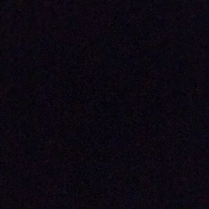 Meet your Posher, Melodie